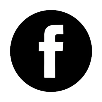 logo Facebook