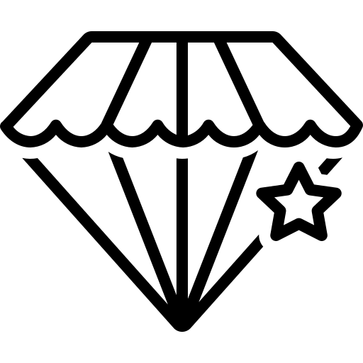 ornement.webp