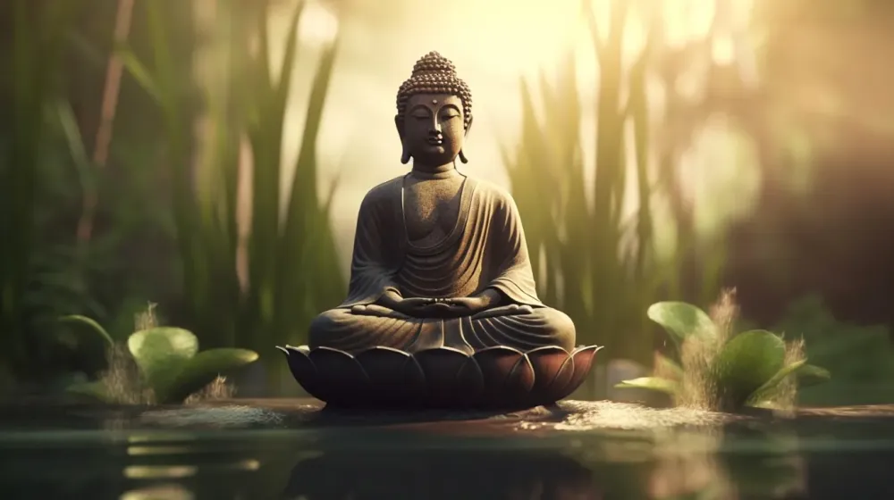 Hypnose spirituelle à Beaucaire
