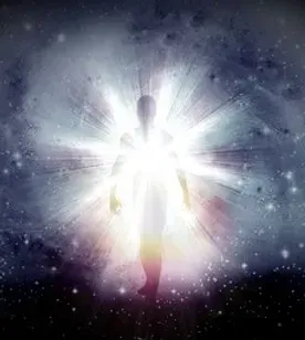 Guidance